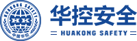 半岛官方端网页版登入界面-半岛(中国)